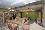1694 Morris Branch Road - Photo 86