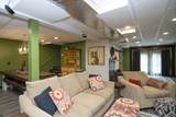 1694 Morris Branch Road - Photo 87