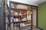 1694 Morris Branch Road - Photo 89