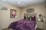 1694 Morris Branch Road - Photo 90