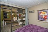 1694 Morris Branch Road - Photo 92