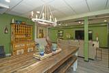 1694 Morris Branch Road - Photo 94