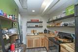 1694 Morris Branch Road - Photo 95
