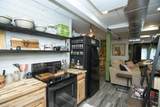 1694 Morris Branch Road - Photo 96