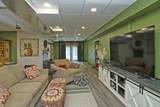 1694 Morris Branch Road - Photo 98
