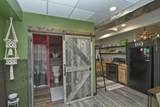 1694 Morris Branch Road - Photo 99