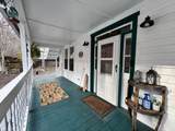366 Raders Valley Rd - Photo 10