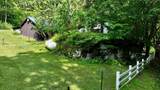 366 Raders Valley Rd - Photo 100