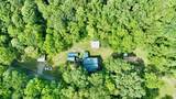 366 Raders Valley Rd - Photo 105
