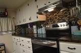 366 Raders Valley Rd - Photo 20