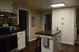 366 Raders Valley Rd - Photo 22