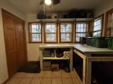 366 Raders Valley Rd - Photo 28