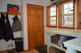 366 Raders Valley Rd - Photo 29