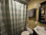 366 Raders Valley Rd - Photo 33
