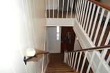 366 Raders Valley Rd - Photo 37