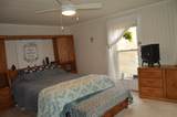 366 Raders Valley Rd - Photo 40