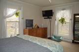 366 Raders Valley Rd - Photo 42