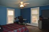 366 Raders Valley Rd - Photo 44