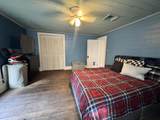366 Raders Valley Rd - Photo 45