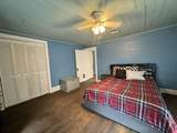 366 Raders Valley Rd - Photo 46