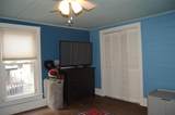 366 Raders Valley Rd - Photo 47
