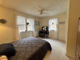 366 Raders Valley Rd - Photo 48