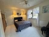366 Raders Valley Rd - Photo 49