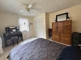 366 Raders Valley Rd - Photo 50