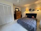 366 Raders Valley Rd - Photo 51