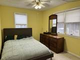 366 Raders Valley Rd - Photo 52