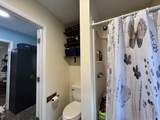 366 Raders Valley Rd - Photo 57