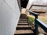 366 Raders Valley Rd - Photo 59