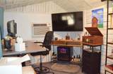 366 Raders Valley Rd - Photo 61
