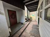 366 Raders Valley Rd - Photo 66