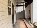 366 Raders Valley Rd - Photo 70