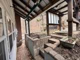 366 Raders Valley Rd - Photo 71