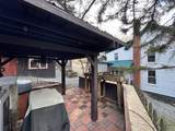366 Raders Valley Rd - Photo 75