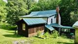 366 Raders Valley Rd - Photo 77