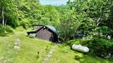 366 Raders Valley Rd - Photo 82