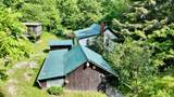 366 Raders Valley Rd - Photo 83