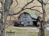 366 Raders Valley Rd - Photo 84