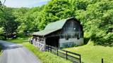 366 Raders Valley Rd - Photo 85