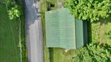 366 Raders Valley Rd - Photo 89