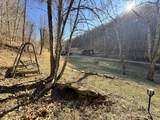 366 Raders Valley Rd - Photo 94