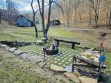 366 Raders Valley Rd - Photo 96