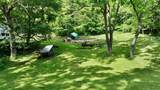 366 Raders Valley Rd - Photo 97