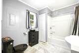 1704 Powley Creek Rd - Photo 24