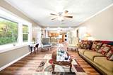 1704 Powley Creek Rd - Photo 27