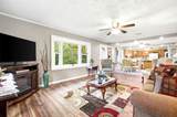 1704 Powley Creek Rd - Photo 28