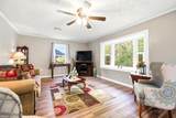 1704 Powley Creek Rd - Photo 29